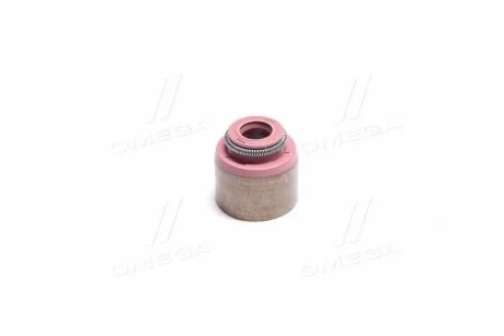 Сальник клапана випуск 22224-2B000 MOBIS 22224-2B001