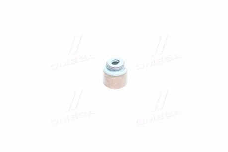 Сальники клапанів Hyundai /Kia 1.4/1.6 CVVT 2007- MOBIS 22224-2B011