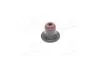 Сальник клапана новый CERATO 08-,MAGENTIS,Sorento 09-,SONATA YF 10- 222242G000