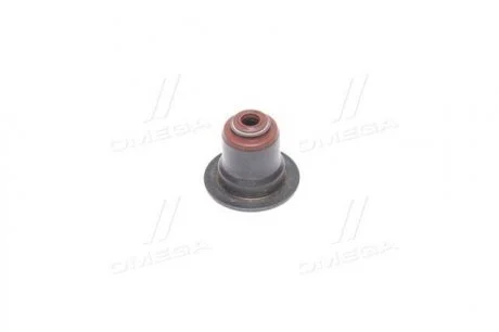 Сальник клапана новий CERATO 08-,MAGENTIS,Sorento 09-,SONATA YF 10- MOBIS 222242G000