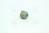 Сальник клапана 6,6x12/15x12 MITSUBISHI 22224-38010