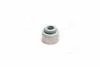 Сальник клапана HYUNDAI/KIA ACCENT, ELANTRA, GETZ, SANTA FE, TUCSON, CEED, RIO,SPORTAGE MOBIS 222243E000 (фото 2)