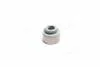 Сальник клапана HYUNDAI/KIA ACCENT, ELANTRA, GETZ, SANTA FE, TUCSON, CEED, RIO,SPORTAGE MOBIS 222243E000 (фото 3)