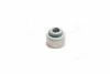 Сальник клапана HYUNDAI/KIA ACCENT, ELANTRA, GETZ, SANTA FE, TUCSON, CEED, RIO,SPORTAGE MOBIS 222243E000 (фото 4)