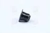 Сальник клапана SRT 2.5TD (D4CB) 22224-4A000