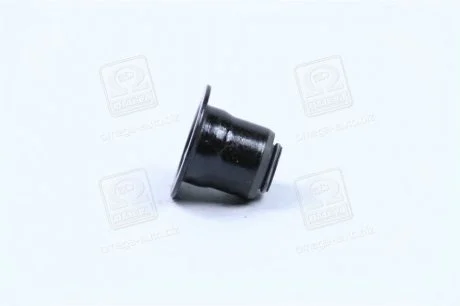 Сальник клапана SRT 2.5TD (D4CB) MOBIS 22224-4A000