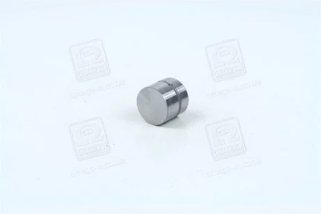 Гидрокомпенсатор AccNEW 1.4/1.6/GETZ 1.4/1.6/RIO3 1.4/1.6 MOBIS 22231-37100