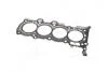 Прокладка ГБЦ (вір-во) MOBIS 2231103210 (фото 1)