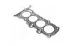 Прокладка ГБЦ (вір-во) MOBIS 2231103210 (фото 3)
