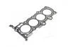 Прокладка ГБЦ (вір-во) MOBIS 2231103210 (фото 4)