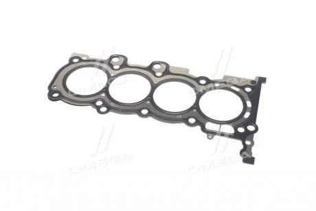 Прокладка ГБЦ (вір-во) MOBIS 2231103210