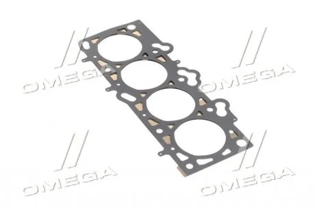 Прокладка ГБЦ TUCS 2.0i/CEED 2.0i/XD 1.8/2.0/TRJ 2.0i MOBIS 22311-23700