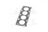 Прокладання гбц TUCSON/SPORTAGE 2.0TD (T=1.1) MOBIS 22311-27002 (фото 2)