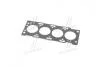 Прокладання гбц TUCSON/SPORTAGE 2.0TD (T=1.1) MOBIS 22311-27002 (фото 3)