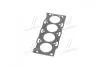 Прокладання гбц TUCSON/SPORTAGE 2.0TD (T=1.1) MOBIS 22311-27002 (фото 4)