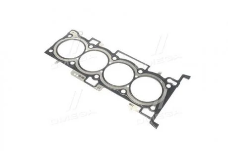 Прокладка ГБЦ IX35/TUCSON 24.0CC 10- (2009-2013) / SANTA FE 12- / SPORTAGE 14- MOBIS 22311-2G700