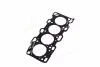 Прокладка головки блока HYUNDAI/KIA SANTA FE, SONATA, TRAJET, OPTIMA MOBIS 2231138000 (фото 2)