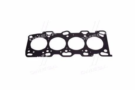 Прокладка головки блока HYUNDAI/KIA SANTA FE, SONATA, TRAJET, OPTIMA MOBIS 2231138000