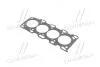 Прокладка ГБЦ H-1 2.4i Sorento 2.4 DOHC MOBIS 2231138400 (фото 1)