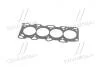 Прокладка ГБЦ H-1 2.4i Sorento 2.4 DOHC MOBIS 2231138400 (фото 3)