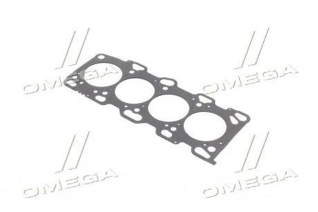 Прокладка ГБЦ H-1 2.4i Sorento 2.4 DOHC MOBIS 2231138400