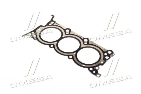 Прокладка ГБЦ правая Sorento 06~ 3.3L Sonata NF 3,3L Grandeur MOBIS 223113CAB0