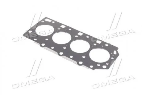 Прокладка ГБЦ SRT 2.5TD D4CB MOBIS 22311-4A000