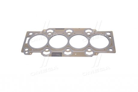 Прокладка ГБЦ (T=0.95) Cerato 1,6TCi Ceed 1,6TCi I30 1,6TCI Elantra 1,6TCi MOBIS 223122A650