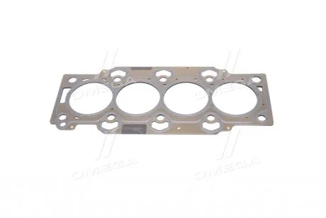 Прокладка ГБЦ (T=0.95) Cerato 1,6TCi Ceed 1,6TCi I30 1,6TCI Elantra 1,6TCi MOBIS 223122A650
