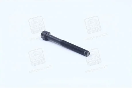 Болт ГБЦ все 2l бенз,(8шт на дв) TUCSON 2.0I MOBIS 2232123000