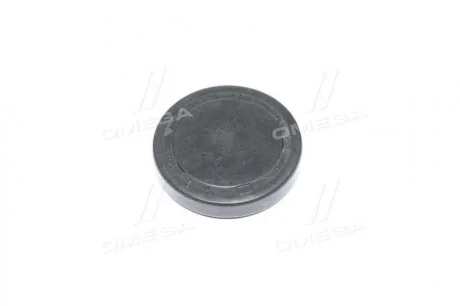 Сальник розподільника MOBIS 2232735504 (фото 1)