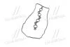 Прокладка клапанної кришки 1.2 MPI G4LA,1.4 MPI G4LC HYUNDAI Accent 10-17,i-10 07-16,i-20 08-18,i-30 MOBIS 2244103050 (фото 4)