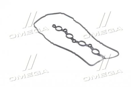 Прокладка клапанной крышки 1.2 MPI G4LA,1.4 MPI G4LC HYUNDAI Accent 10-17,i-10 07-16,i-20 08-18,i-30 MOBIS 2244103050