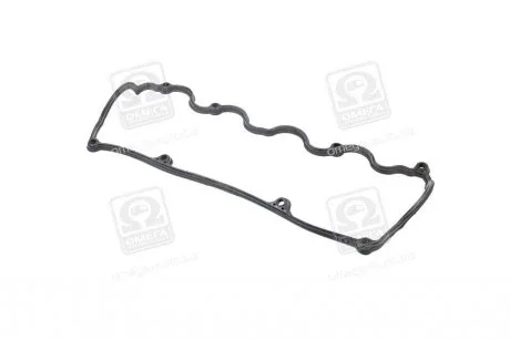 Прокладка клапанной крышки MOBIS 2244122012