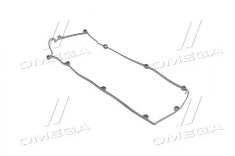 Прокладка клап крыш HYUNDAI/KIA MOBIS 22441-26003