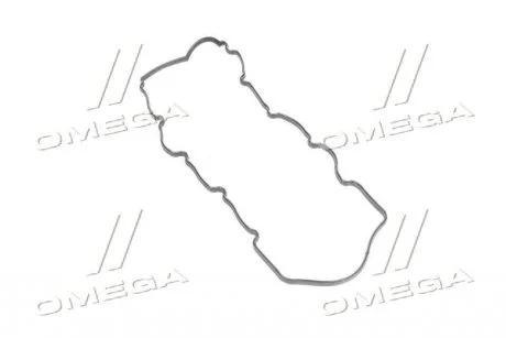 Прокладка клап крыш KIA CERATO 1.6 D MOBIS 22441-2A102