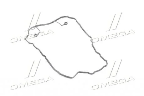 Прокладка клап крыш ELANTRA (11-) 1.8i/i40 2.0i/K3 2.0i /SPORTAGE 16- MOBIS 22441-2E000