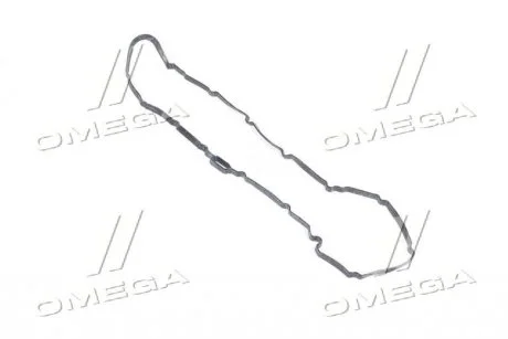 Прокладка клап крыш iX35 2.0D MOBIS 22441-2F000