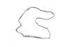Прокладка кришки клапанів 2,0/2.2 Disel 22441-2F001