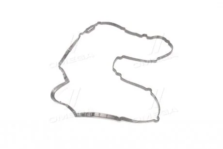 Прокладка крышки клапанов 2,0/2.2 Disel MOBIS 22441-2F001
