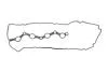 Прокладка клап крыш STG 11- GDI 22441-2G710