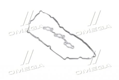 Прокладка клапанной крышки MOBIS 22441-3C710