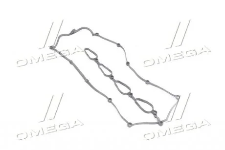 Прокладка клап крыш KIA SORENTO 2,5TD MOBIS 22441-4A400
