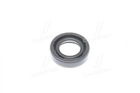 Прокладка свечного колодца Kia/Hyundai Diesel MOBIS 22443-2A100