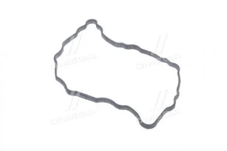 Прокладка свечного колодца Tucson 15-/SPORTAGE 2.0D MOBIS 22443-2F600