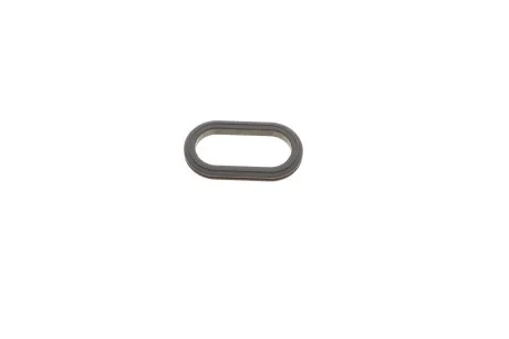 Ущільнююче кільце форсунки. Hyundai/Kia 99- MOBIS 22451-27000 (фото 1)