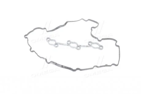 Прокладка клапанной крышки левой MOBIS 22453-3C710