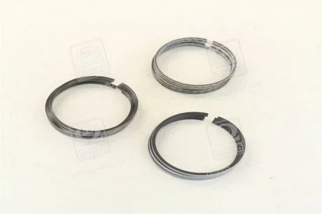 Кольца порш std STF NEW 2.2 MOBIS 23040-27960