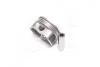 Поршень STD-B Kia Cerato MOBIS 23041-2B062 (фото 2)