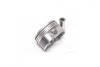 Поршень STD-B Kia Cerato MOBIS 23041-2B062 (фото 3)